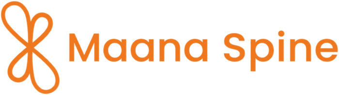 Maana Spine